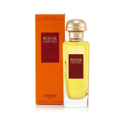 rouge hermes perfume review|Hermes perfume best price.